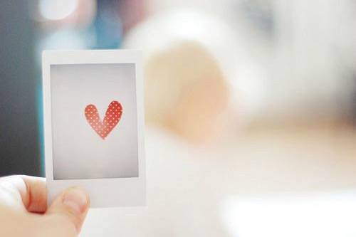 说说大全最新的最新的说说