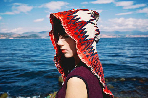 新年爱情祝福语2026年53句