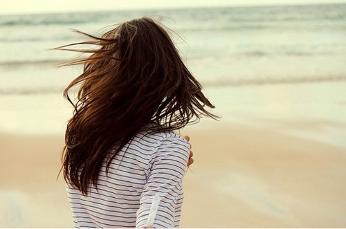 qq2026年伤感性签名110句