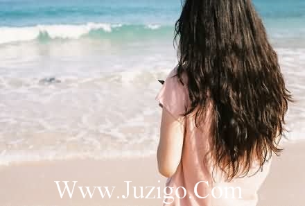 女生难过伤感签名大全女生难过的签名(精选75句)