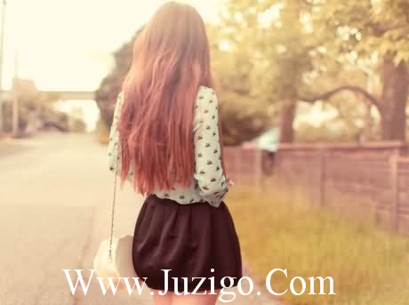 微信朋友圈那些搞笑说说 微信搞笑说说(精选76句)