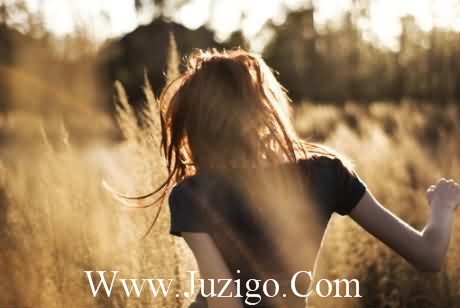 最新美好爱情语录(精选60句)