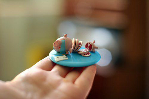 每天第一天的早安心语文案2023(早安心语最新撩人)