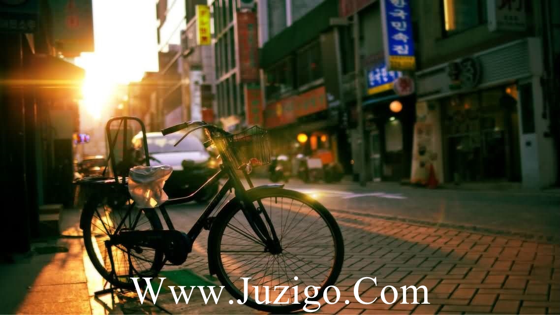 开学经典简约句子说说(精选71句)