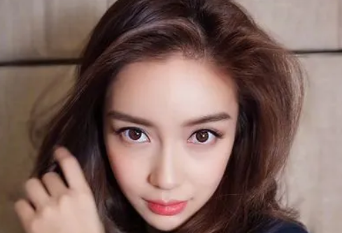 1687044783804352.png image.png