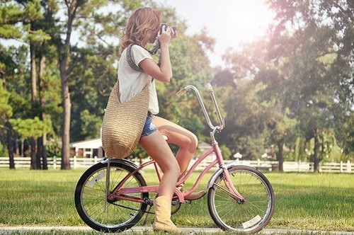 2026年莫名的失落感发朋友圈(30句)