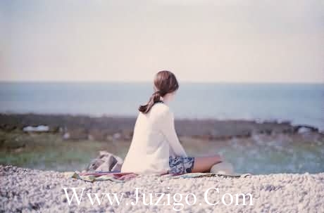 厉行节约反对食品浪费宣传文案(精选51句)