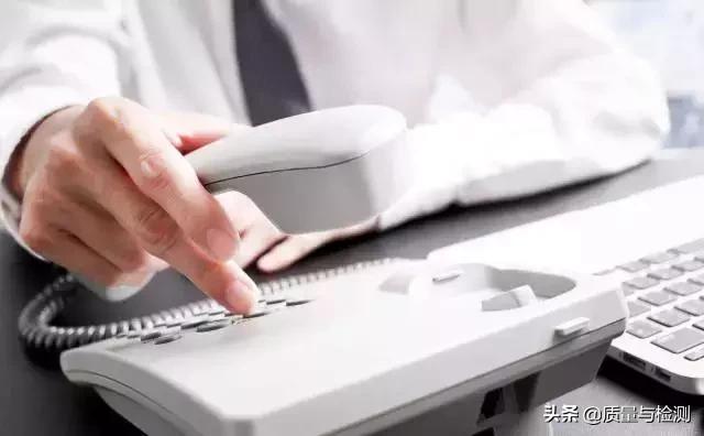 内审员证书有什么作用(内审员绝不只是一张证书)(4)