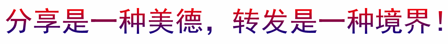 内审员证书有什么作用(内审员绝不只是一张证书)(1)