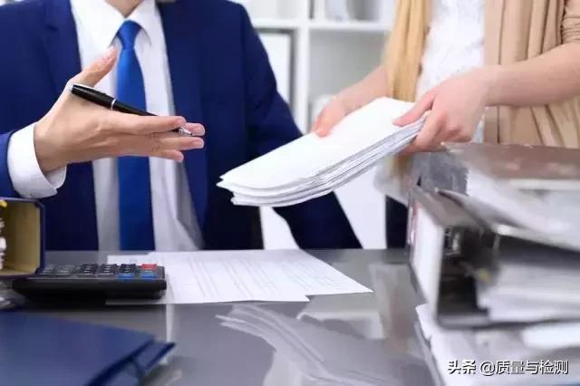 内审员证书有什么作用(内审员绝不只是一张证书)(5)