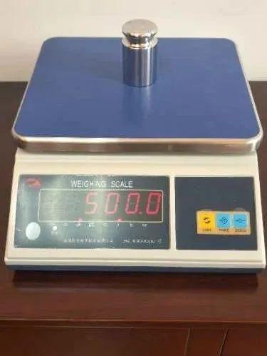 盒马生鲜再次被立案调查(个别存在泄露个人信息隐患)(3)