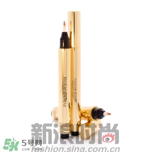 高光棒哪个牌子好? 高光棒品牌排行榜 高光棒哪个牌子好? 高光棒品牌排行榜