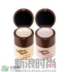 高光棒哪个牌子好? 高光棒品牌排行榜 高光棒哪个牌子好? 高光棒品牌排行榜