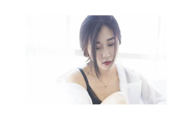 离婚后非直接抚养方是不是需要支付子女抚养费 离婚后非直接抚养方是不是需要支付子女抚养费