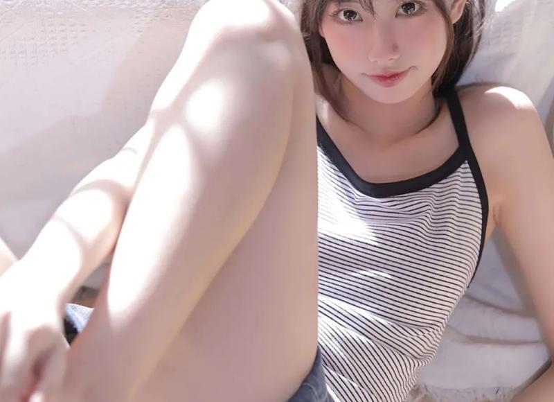 男方去女方家带什么礼物 第一次去女方家拿啥礼物 男方去女方家带什么礼物 第一次去女方家拿啥礼物