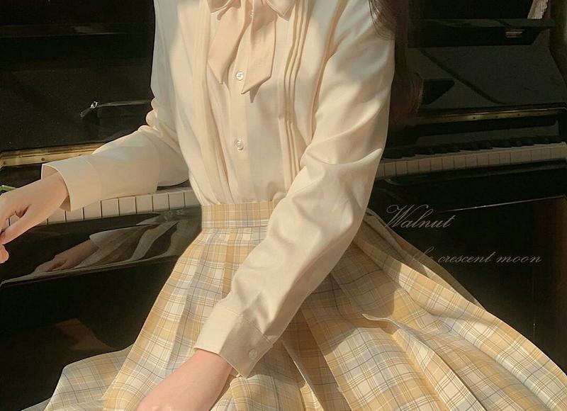 离婚后孩子判给谁 离婚后孩子判给谁
