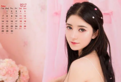 ​新年贺卡祝福语怎么写收藏74句