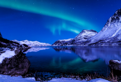 ​关于安徒生的名言35句