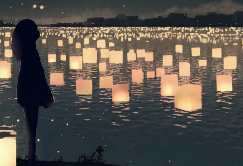 1761551727179759.png image.png