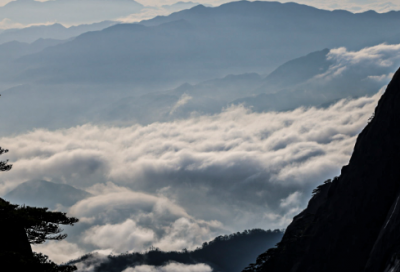 关于做事的名言警句32句