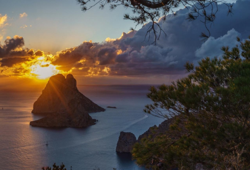 1761552226713341.png image.png