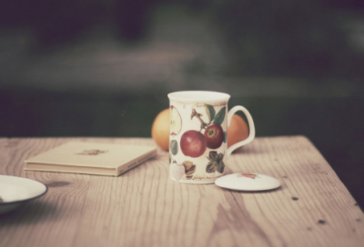 ​鼓励考试加油的句子名言