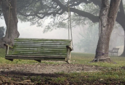 激励别人奋进的励志名言警句
