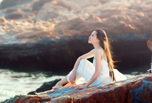 1761553058176946.png image.png