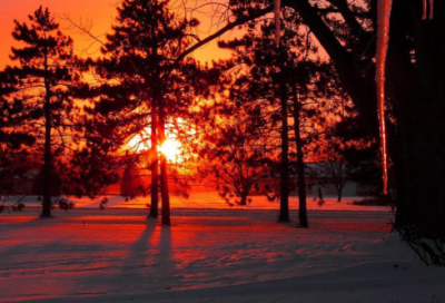 最新的孔子名言大全 孔子的名言大全