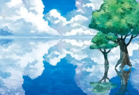 1761554898812571.png image.png