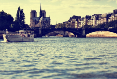 名言名句大全简单短49句