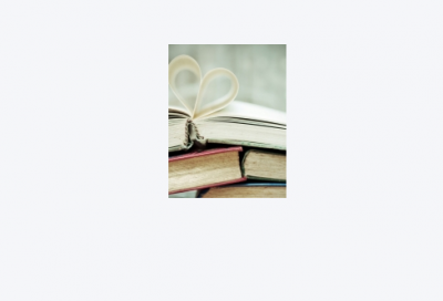 祝福的名言16句