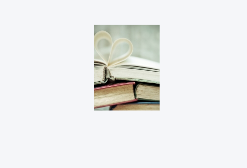 1761556062645821.png image.png