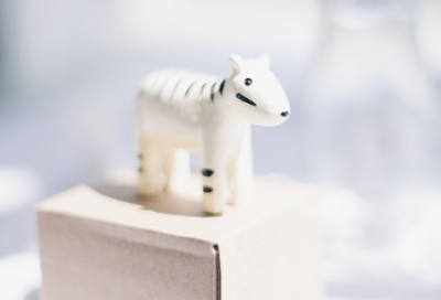 团结友爱的名言警句谚语格言64句