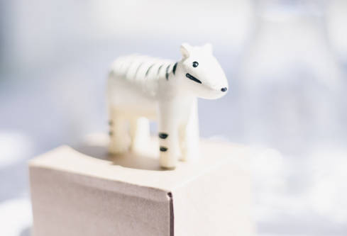 1761556894493100.png image.png