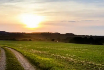 有关团结友爱的名言32句