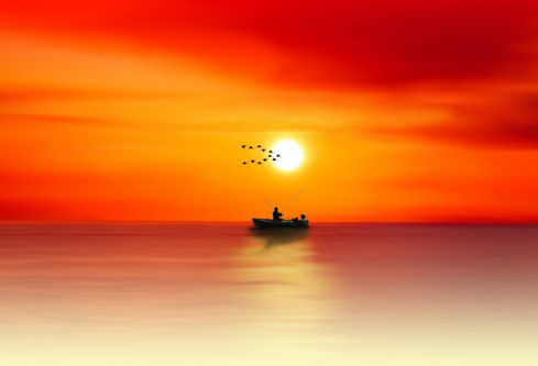 1761557226450440.png image.png