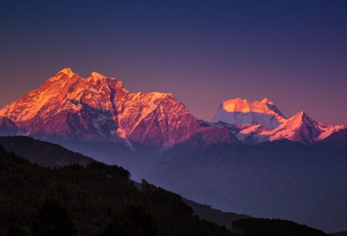 1761557560429917.png image.png