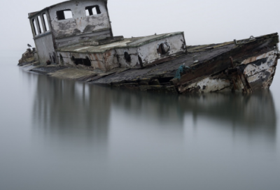 卖火柴的小女孩名言19句