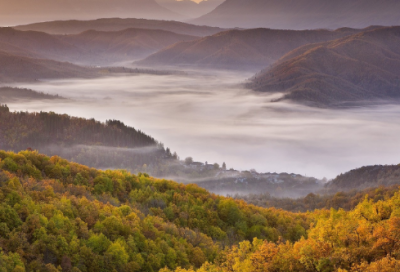 女人正能量励志的名言句子