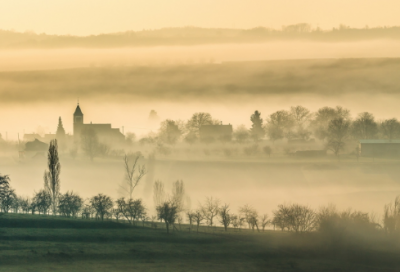 学习培训励志名言激励名言(学生励志名言短句激励)