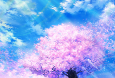 教育类名人名言欣赏38句