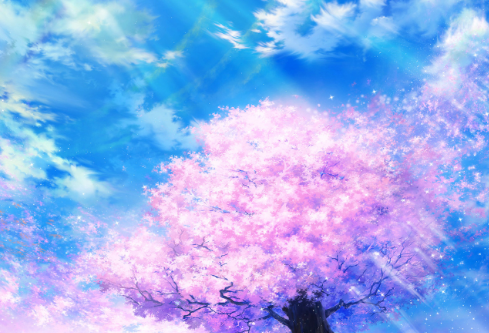 1761558725910992.png image.png