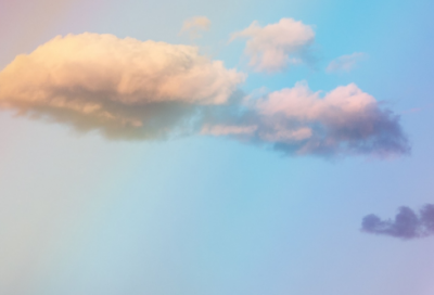 岁月沧桑的励志名言33句