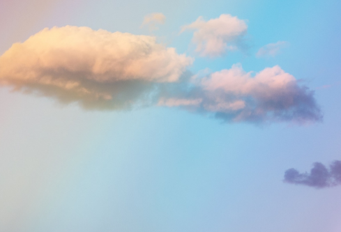 1761558892264885.png image.png