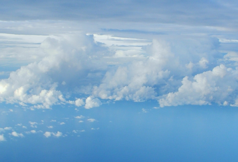 1761559058651094.png image.png