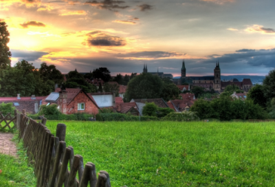 关于体力的名言名句 关于身体力行的名言